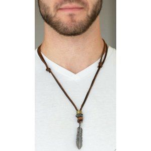 bolo ties men
